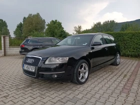 Audi A6 | Mobile.bg    5