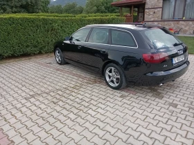 Audi A6 | Mobile.bg    4