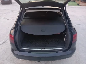 Audi A6 | Mobile.bg    8