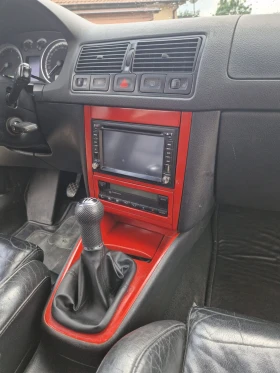 VW Golf | Mobile.bg    8
