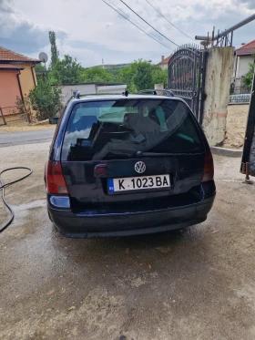 VW Golf | Mobile.bg    2