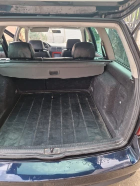VW Golf | Mobile.bg    6