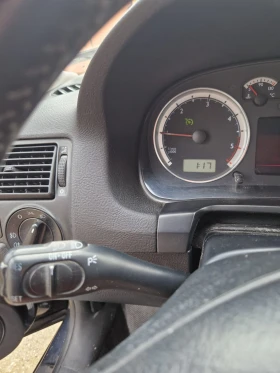 VW Golf | Mobile.bg    10