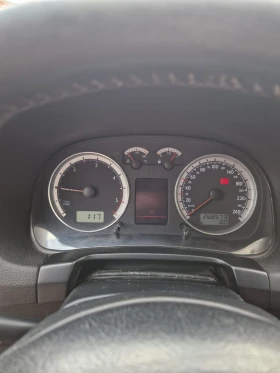 VW Golf | Mobile.bg    9