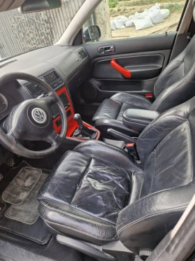 VW Golf | Mobile.bg    4
