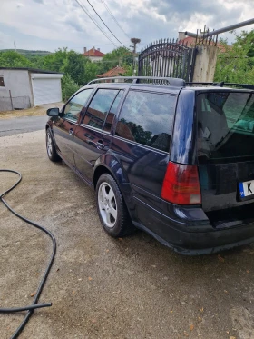 VW Golf | Mobile.bg    3