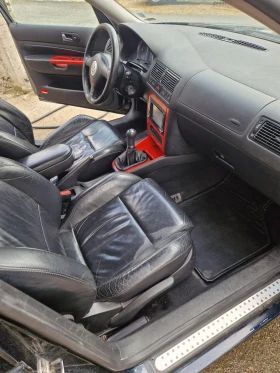 VW Golf | Mobile.bg    7