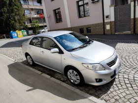 Обява за продажба на Toyota Corolla ~8 900 лв. - изображение 2