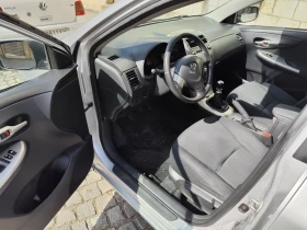 Обява за продажба на Toyota Corolla ~8 900 лв. - изображение 4