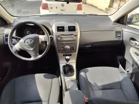 Обява за продажба на Toyota Corolla ~8 900 лв. - изображение 8