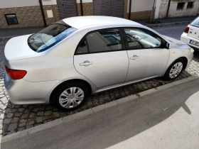 Обява за продажба на Toyota Corolla ~8 900 лв. - изображение 3
