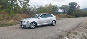 Audi A3 2.0TDI | Mobile.bg    5