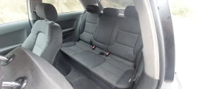 Audi A3 2.0TDI | Mobile.bg    9