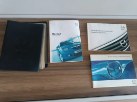 Обява за продажба на Mazda 2 ~3 000 лв. - изображение 11