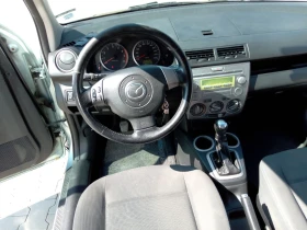 Обява за продажба на Mazda 2 ~3 000 лв. - изображение 10
