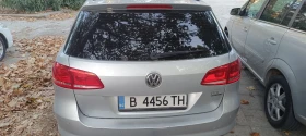 Обява за продажба на VW Passat ~10 300 лв. - изображение 2