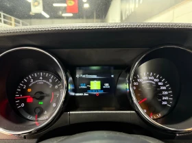 Ford Mustang 2.3 Ecoboost MANUAL - 29600 лв. - 71582953 11