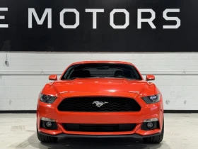 Ford Mustang 2.3 Ecoboost MANUAL - 29600 лв. - 71582953 7