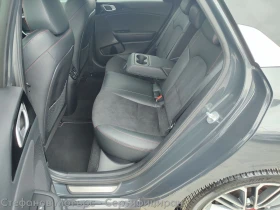 Kia Pro ceed GT Coupe 1.6 T-GDI (204hp) AT7 | Mobile.bg    13