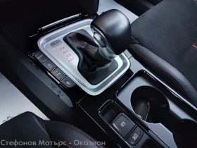 Kia Pro ceed GT Coupe 1.6 T-GDI (204hp) AT7 | Mobile.bg � ����� ������ 14