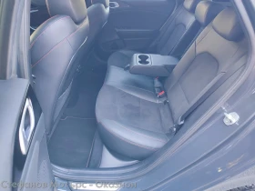Kia Pro ceed GT Coupe 1.6 T-GDI (204hp) AT7 | Mobile.bg � ����� ������ 13