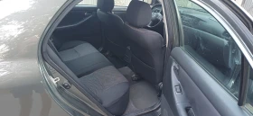 Обява за продажба на Toyota Corolla TD D-4D ~5 600 лв. - изображение 10