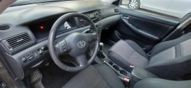 Обява за продажба на Toyota Corolla TD D-4D ~5 600 лв. - изображение 8