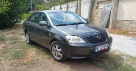 Обява за продажба на Toyota Corolla TD D-4D ~5 600 лв. - изображение 2