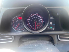 Обява за продажба на Hyundai Elantra * Preferred* * АВТОКРЕДИТ* * ЦЕНА ДО БЪЛГАРИЯ*  ~32 500 лв. - изображение 11