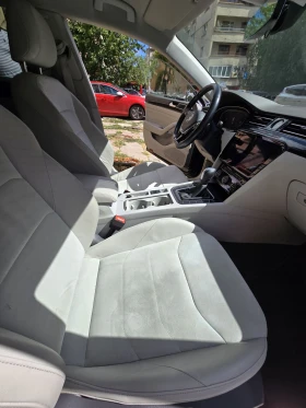 VW Arteon Arteon Elegance 2.0 TSI BMT 4M DSG | Mobile.bg    12
