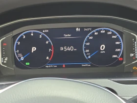 VW Arteon Arteon Elegance 2.0 TSI BMT 4M DSG | Mobile.bg    14