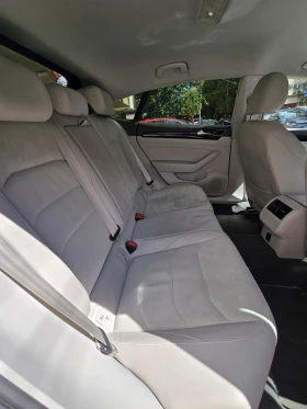 VW Arteon Arteon Elegance 2.0 TSI BMT 4M DSG | Mobile.bg    8