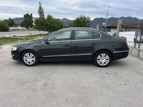 VW Passat 2.0I 150кс 6ск EURO 4 КЛИМАТРОНИК NAVI АВТОПИЛОТ - 4999 лв. - 50242556 6