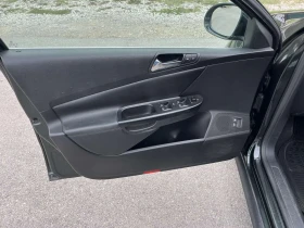 VW Passat 2.0I 150кс 6ск EURO 4 КЛИМАТРОНИК NAVI АВТОПИЛОТ - 4999 лв. - 50242556 7