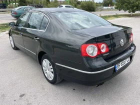 VW Passat 2.0I 150кс 6ск EURO 4 КЛИМАТРОНИК NAVI АВТОПИЛОТ - 4999 лв. - 50242556 5