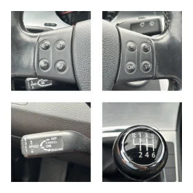 VW Passat 2.0I 150кс 6ск EURO 4 КЛИМАТРОНИК NAVI АВТОПИЛОТ - 4999 лв. - 50242556 14