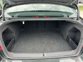 VW Passat 2.0I 150кс 6ск EURO 4 КЛИМАТРОНИК NAVI АВТОПИЛОТ - 4999 лв. - 50242556 15