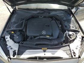 Mercedes-Benz C 300  * * CARFAX * *   | Mobile.bg    11
