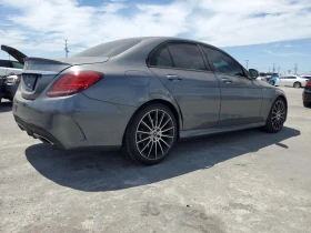 Mercedes-Benz C 300  * * CARFAX * *   | Mobile.bg    5