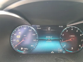 Mercedes-Benz C 300  * * CARFAX * *   | Mobile.bg    10
