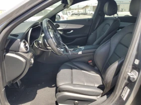 Mercedes-Benz C 300  * * CARFAX * *   | Mobile.bg    7