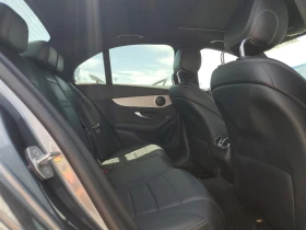 Mercedes-Benz C 300  * * CARFAX * *   | Mobile.bg    9