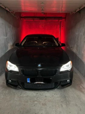 BMW 525 | Mobile.bg    2