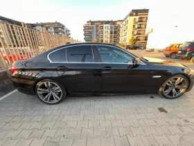 BMW 525 | Mobile.bg    10