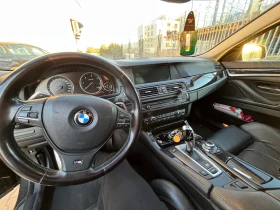 BMW 525 | Mobile.bg    15