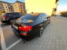 BMW 525 | Mobile.bg    12