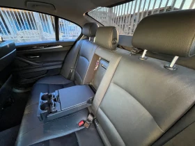 BMW 525 | Mobile.bg    14