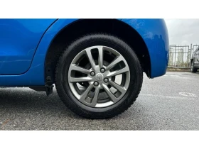 Toyota Yaris YARIS 1.33P DUDAL VVT-I COMFOR | Mobile.bg    16