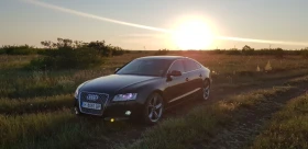 Audi A5  - изображение 1