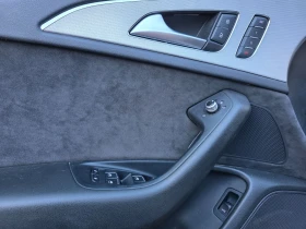 Audi A6 Allroad BiTurbo, снимка 14
